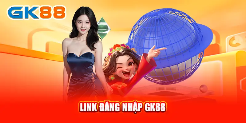 1-link-dang-nhap-gk88