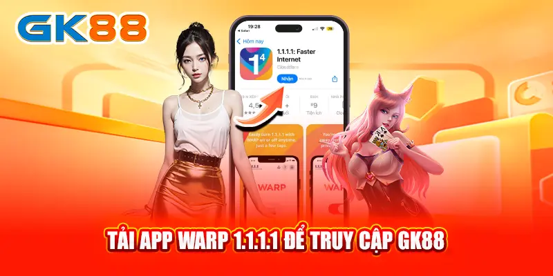 3tai-app-warp-1-1-1-1-de-truy-cap-gk88